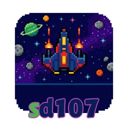 sd107