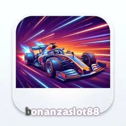 bonanzaslot88