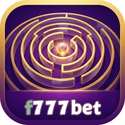 F777BET — ikon APK