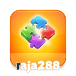 RAJA288 — ikon APK