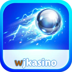 WJKASINO — ikon APK